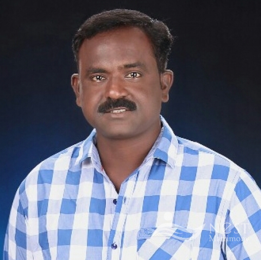 K V ANTONY JOSEPH STEPHEN